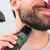 huge_700x420__14388.png